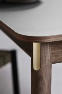 Spisebord - Patch HW2 Smoked Oak / Griogo Londra 0718