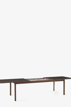 Spisebord - Patch HW2 Smoked Oak / Griogo Londra 0718