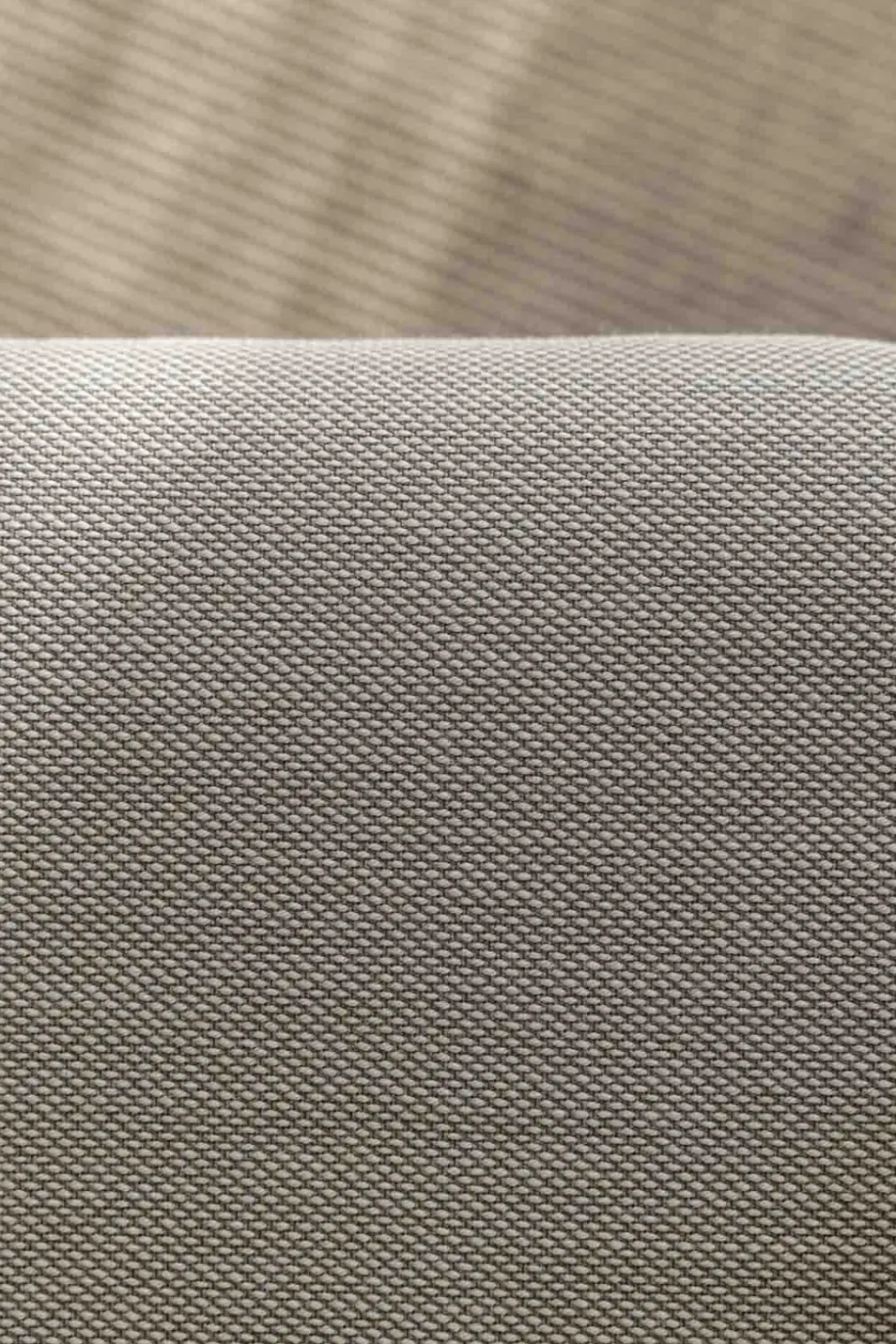 Spisestol - Post Chair Steelcut Trio 213 Lys Oljet Eik