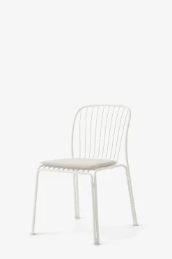 Spisestol - Thorvald Side Chair SC94 Ivory