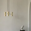 Taklampe - Collector Chandelier 3