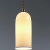 Taklampe - Olympia Pendant N1 White