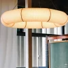 Taklampe - Tekio Circular P8