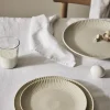 Tallerken - Granada Salad Plate Dia22cm