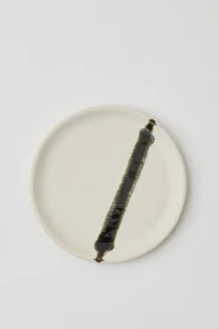 Tallerken - Toledo