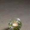 Telysholder - Ball dia10cm