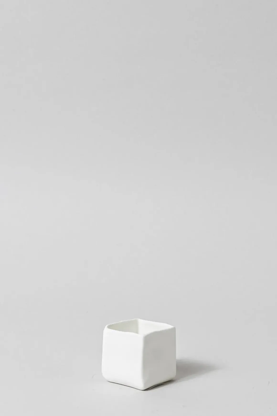 Telysholder - Juji Cross Perfect Imperfection h5cm