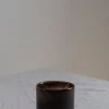 Telysholder - Lyric S Dark Brown