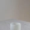 Telysholder - Lyric S Linen