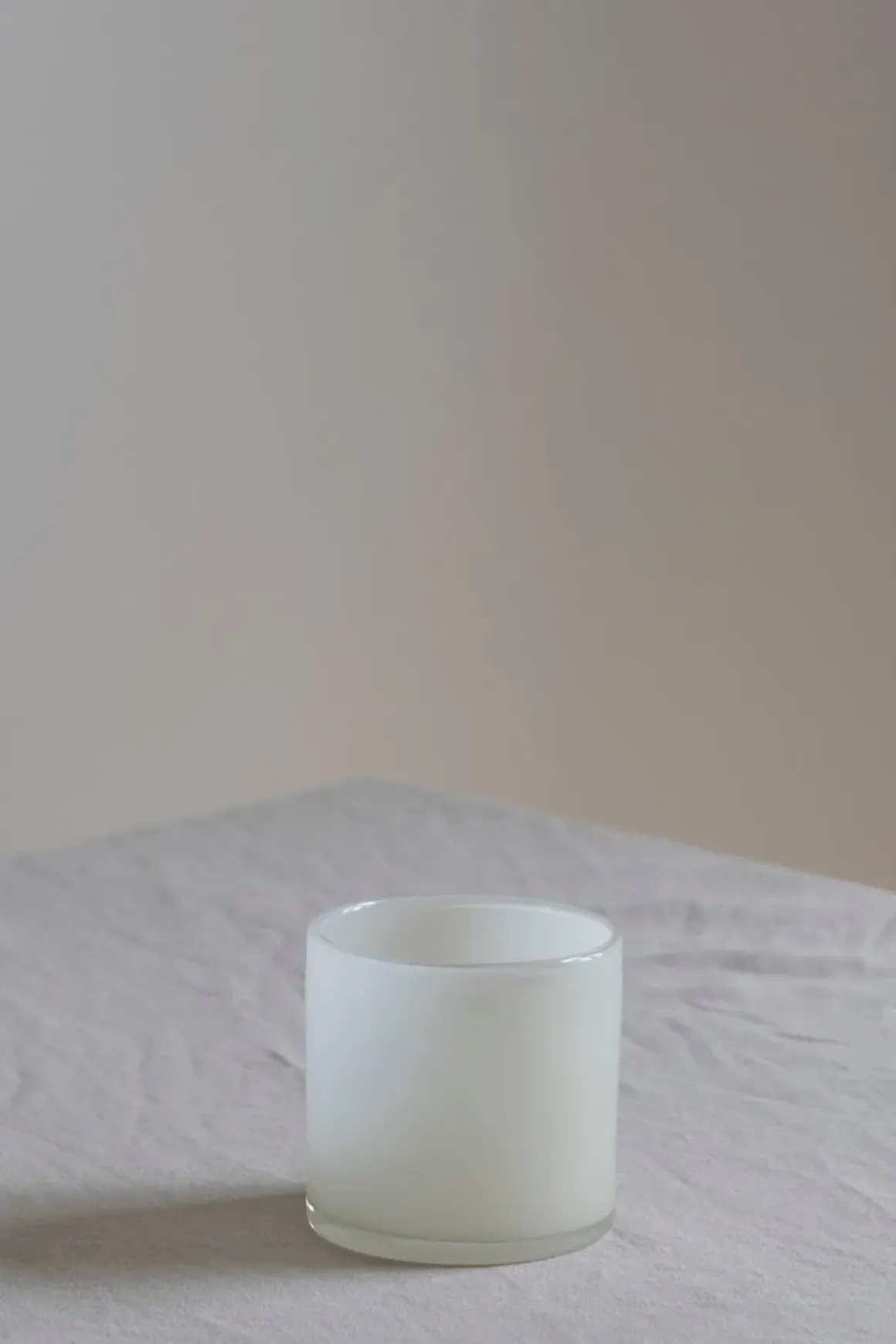 Telysholder - Lyric S Linen