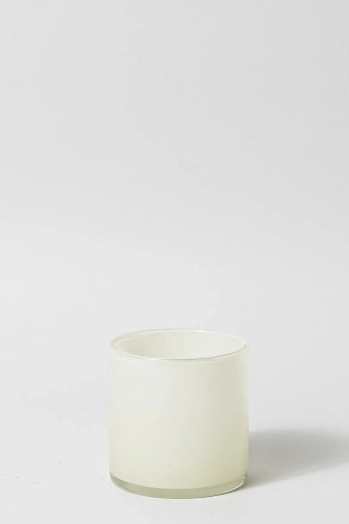 Telysholder - Lyric S Linen