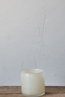 Telysholder - Lyric S Linen