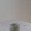 Telysholder - Lyric S Warm Grey