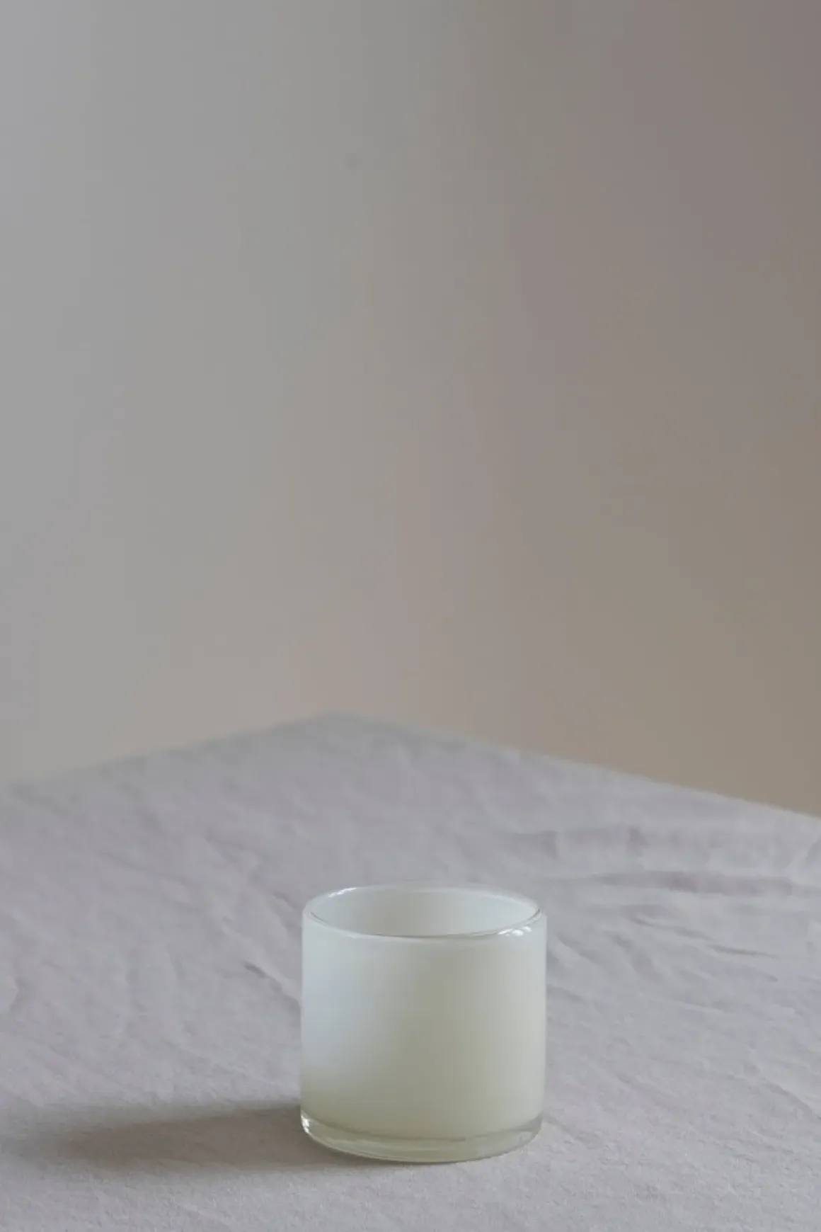 Telysholder - Lyric XS Linen
