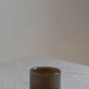 Telysholder - Lyric XS Taupe
