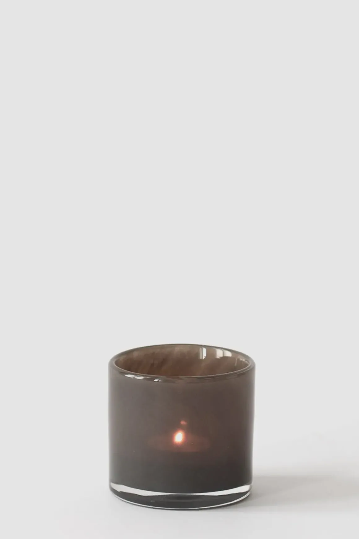 Telysholder - Lyric XS Taupe