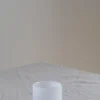 Telysholder - Lyric XS White