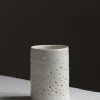 Telysholder - Maxi Champagne