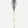 Teskje - Bistrot Vintage Ivory