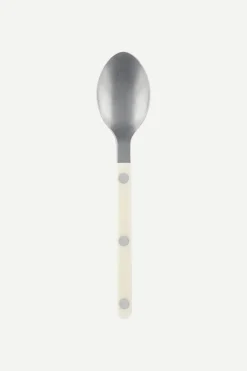 Teskje - Bistrot Vintage Ivory