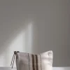 Toalettmappe - Belgian Pouch Tinos