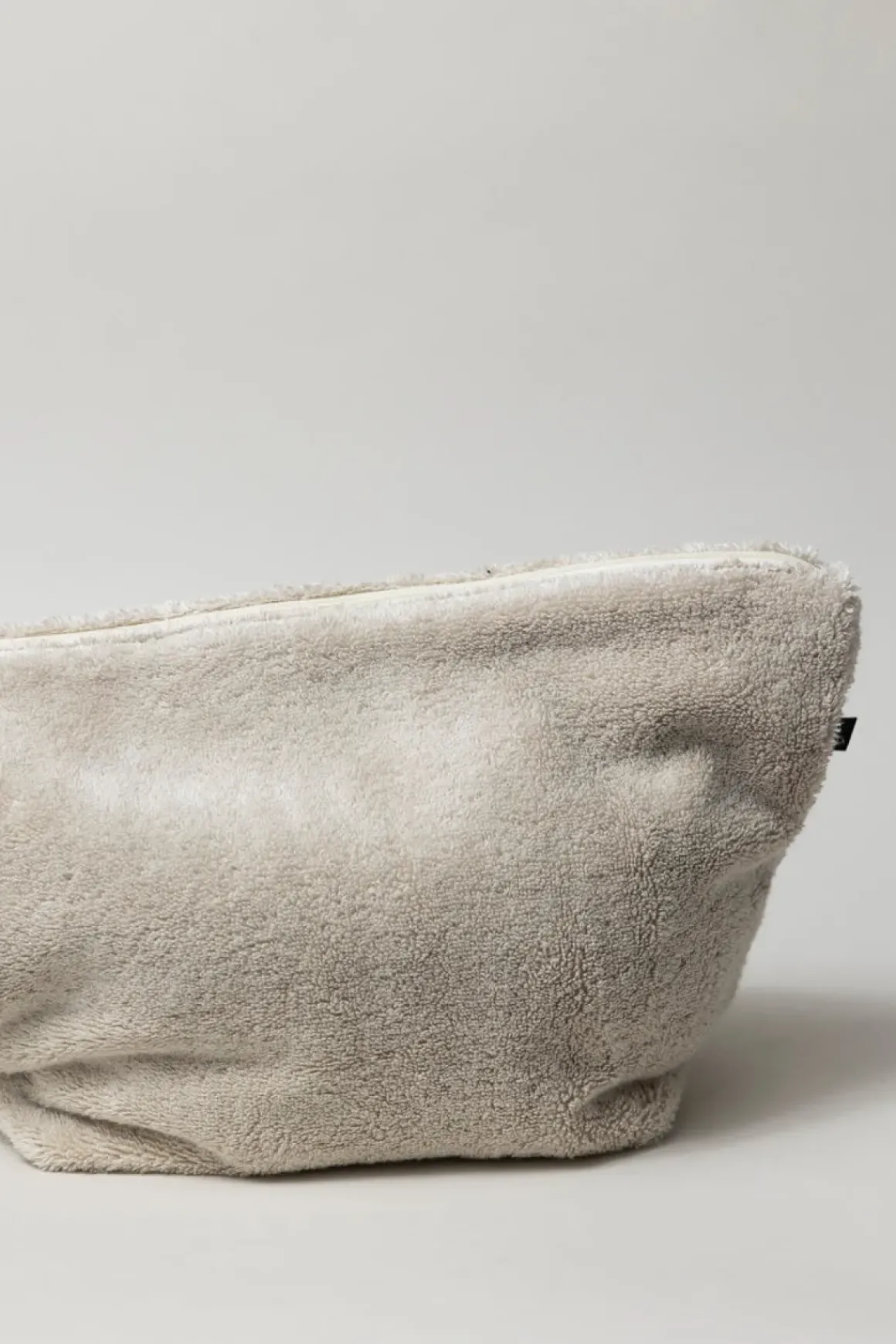 Toalettmappe - Maxime 40x25cm Mother of Pearl