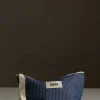 Toalettmappe - Pouch Mini Letto