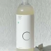 Toalettrens - 1000ml Rosmarin