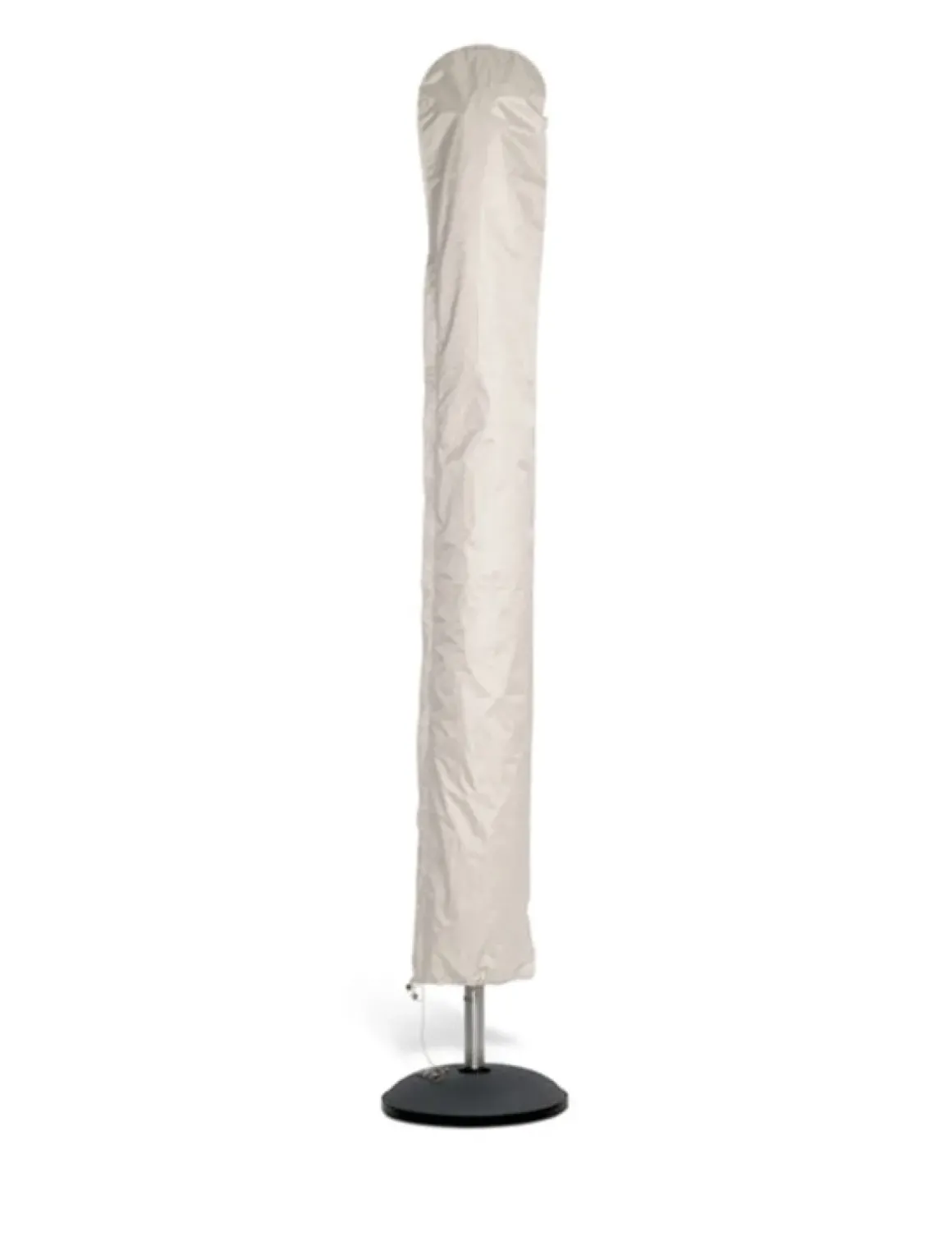Trekk - Parasoll 330x330cm