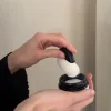 Tørrsjampo - 15ml Rosemary/Peppermint