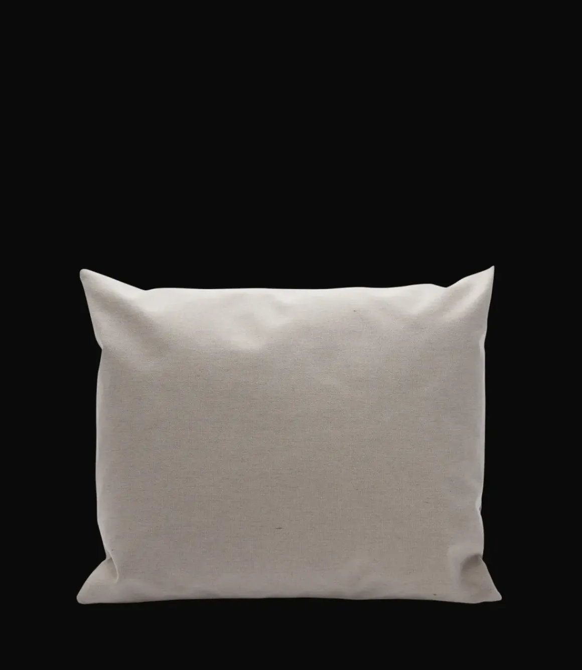 Utepute - Barriere 50x60cm Heritage Papyrus