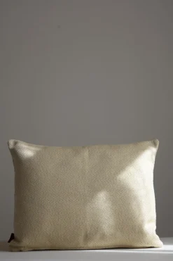 Utepute - Barriere 40x50cm Honey Yellow