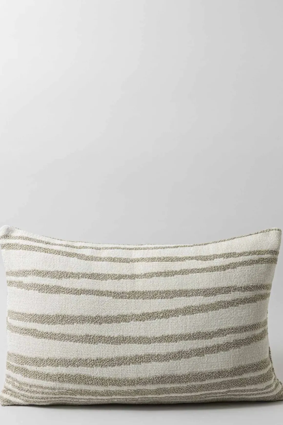 Utepute - 40x60cm Lumbar