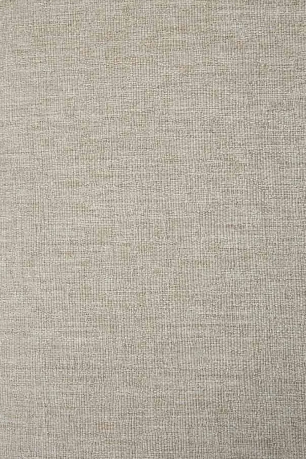 Utesofa - Corbey 2-seter Sort/Oyster
