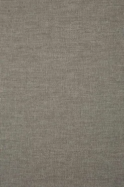 Utesofa - Corbey 2-seter Sort/Silt