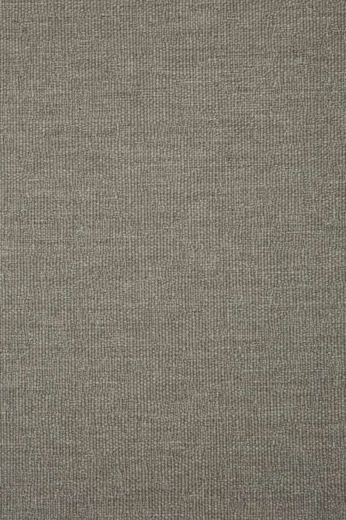 Utesofa - Corbey 2-seter Sort/Silt