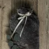 Varmeflaske - Kerri 2l Stone
