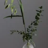 Vase - Como Ripple M