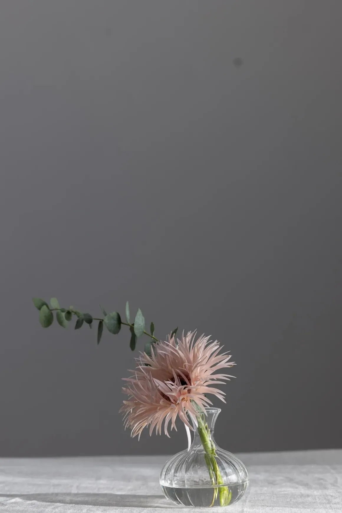 Vase - Como Ripple S