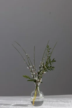 Vase - Como S