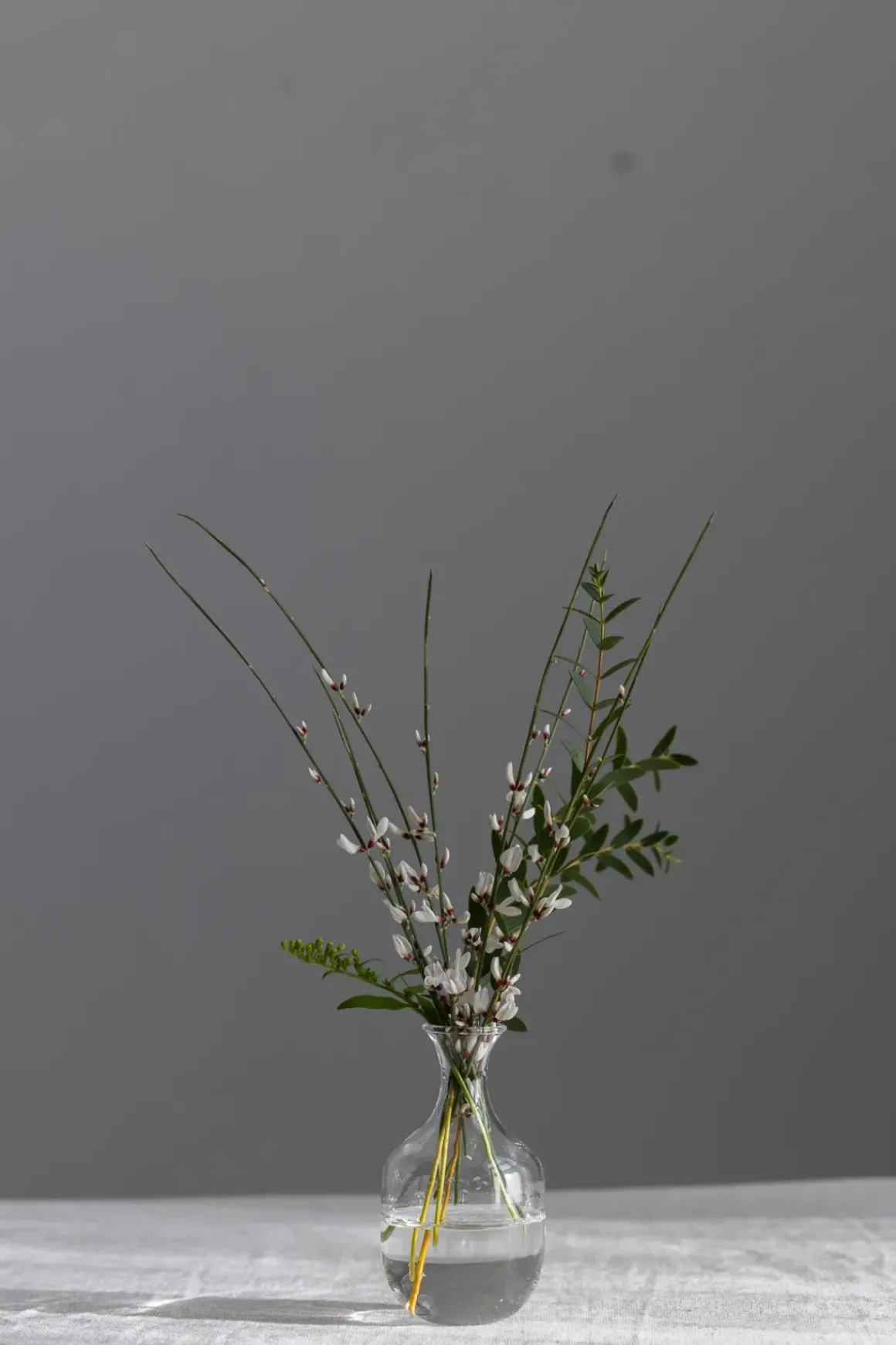Vase - Como S
