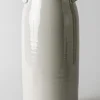 Vase - Jars Tabor L Grey