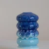 Vase - Kiku Starbeam