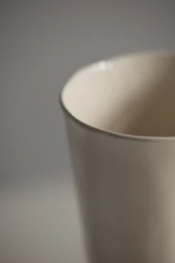 Vase - Mette
