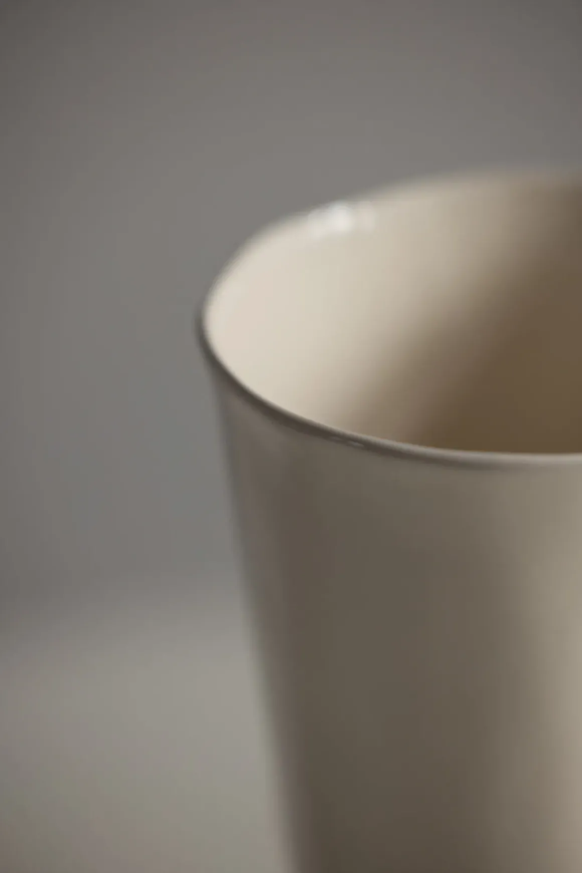 Vase - Mette