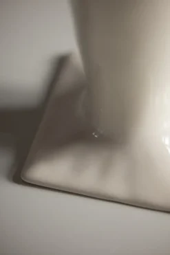 Vase - Mette