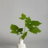 Vase | Molly Beige No3