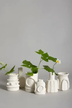Vase | Molly Beige No3