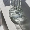 Vase - Vienna