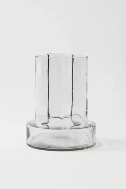 Vase - Vienna